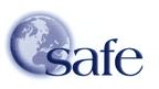 Associazione Culturale Safe Sostenibilita' Ambientale e Fonti Energetiche, Roma orari di apertura