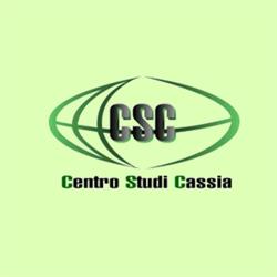 Centro Studi Cassia S.r.l., Roma orari di apertura