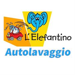 Immobil Gi 93 S.r.l, Roma orari di apertura