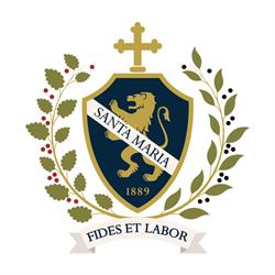 Istituto Santa Maria Marianisti, Roma orari di apertura