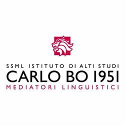 Istituto di Alti Studi SSML Carlo Bo – Sede di Roma, orari di apertura