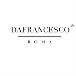 Da Francesco srl, Roma orari di apertura