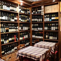 L' Oasi Della Birra, Roma orari di apertura