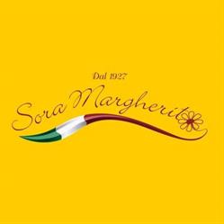 Sora Margherita, Roma orari di apertura
