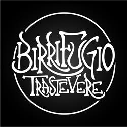 Birrifugio srl, Roma orari di apertura
