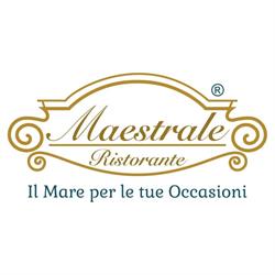 Maestrale ristorante pesce, Roma orari di apertura