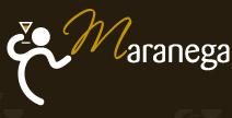 Maranega srl, Roma orari di apertura