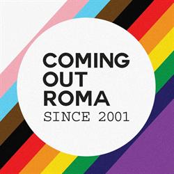 Coming Out, Roma orari di apertura