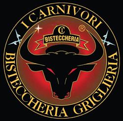 I Carnivori ., Roma orari di apertura