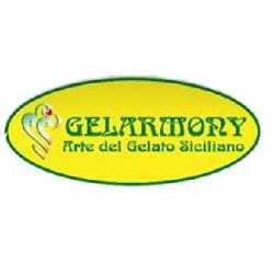 Gelarmony Arte del Gelato Siciliano, Roma orari di apertura