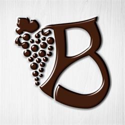 Baccanale a trastevere, Roma orari di apertura