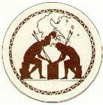 Taverna Greca Egeo, Roma orari di apertura