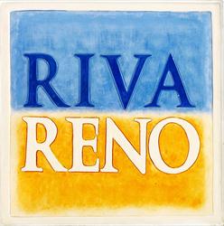 Rivareno Gelato San Giovanni, Roma orari di apertura