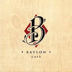 Baylon Cafè, Roma orari di apertura