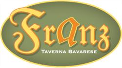 Taverna Franz, Roma orari di apertura
