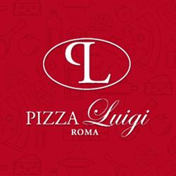 Pizza Luigi S. r - L., Roma orari di apertura