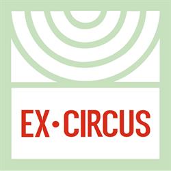 Circus, Roma orari di apertura