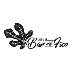 Bar del Fico Ristorante, Roma orari di apertura