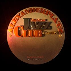 Alexanderplatz Jazz Club, Roma orari di apertura