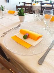 Al Country, Roma orari di apertura