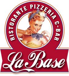 La Base Ristorante, Roma orari di apertura
