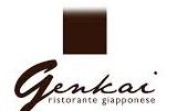 Ristorante Giapponese Genkai, Roma orari di apertura