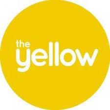The Yellow Bar, Roma orari di apertura