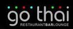 Go Thai, Roma orari di apertura