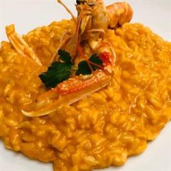 Ristorante Babbo’s, Roma orari di apertura