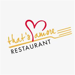 That's Amore SRL, Roma orari di apertura