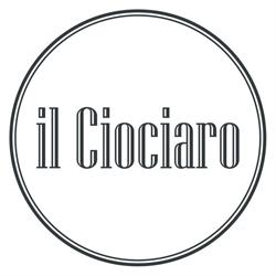 Il Ciociaro, Roma orari di apertura