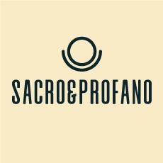 Sacro e Profano, Roma orari di apertura