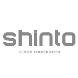 Ristorante giapponese Shinto - Sushi Restaurant, Roma orari di apertura