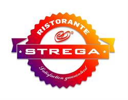 Ristorante Strega, Roma orari di apertura