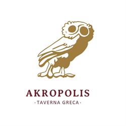 Akropolis, Roma orari di apertura