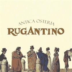 Antica Osteria Rugantino, Roma orari di apertura