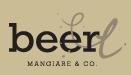 Beere, Mangiare & Co., Roma orari di apertura