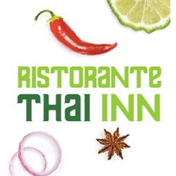 Thai Inn, Roma orari di apertura