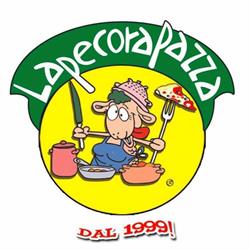 Ristorante La Pecora Pazza, Roma orari di apertura