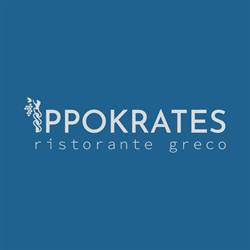 Ippokrates - Ristorante Greco, Roma orari di apertura