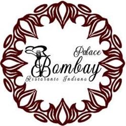 Bombay Palace Indian Restaurant, Roma orari di apertura
