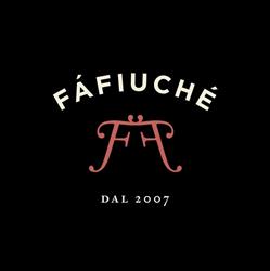Fafiuché, Roma orari di apertura
