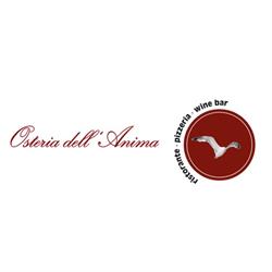 Osteria Dell'Anima, Roma orari di apertura
