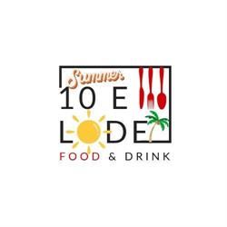 10 e Lode Food & Drink, Roma orari di apertura
