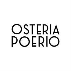 Osteria Poerio, Roma orari di apertura