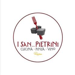 Ristorante I San Pietrini, Roma orari di apertura