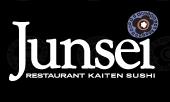 Junsei Sushi, Roma orari di apertura