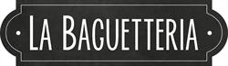 La Baguetteria, Roma orari di apertura