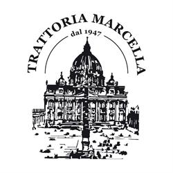 Trattoria Marcella, Roma orari di apertura