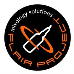 Flair Project S.a.s Corsi Professionali Barman, Roma orari di apertura